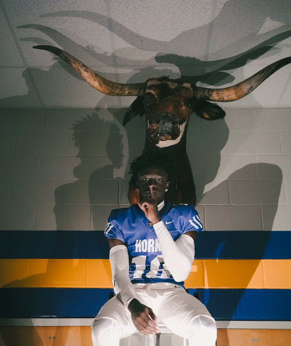 Season Finna Be A Movie I’m Tellin You