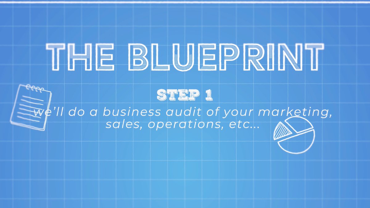 Fabijan Cic 📼 tweet media