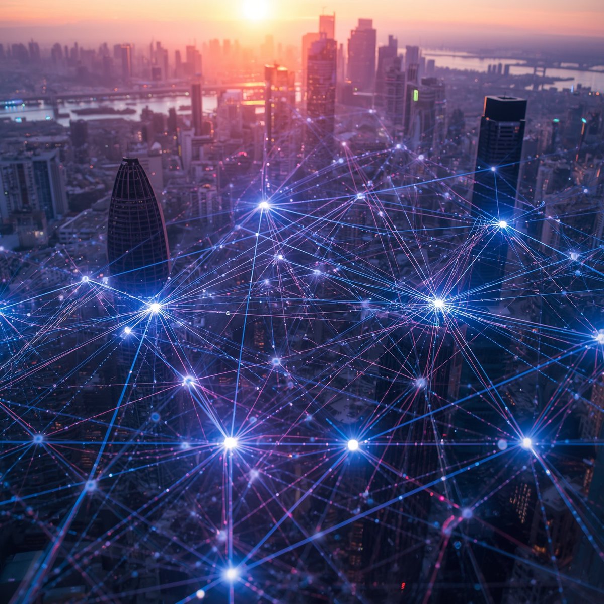 YOREEMA KC (@1_online28162) on Twitter photo Brick by brick, $BDX is laying the foundation for true digital sovereignty.
<a href="/BeldexCoin/">Beldex.bdx</a> isn’t waiting for permission — it’s building freedom in real time.
#Beldex #PrivacyMatters #BDX #Web3Revolution #BBNaijaS10 #DYOR #Crypto Brick by brick, $BDX is laying the foundation for true digital sovereignty.
<a href="/BeldexCoin/">Beldex.bdx</a> isn’t waiting for permission — it’s building freedom in real time.
#Beldex #PrivacyMatters #BDX #Web3Revolution #BBNaijaS10 #DYOR #Crypto