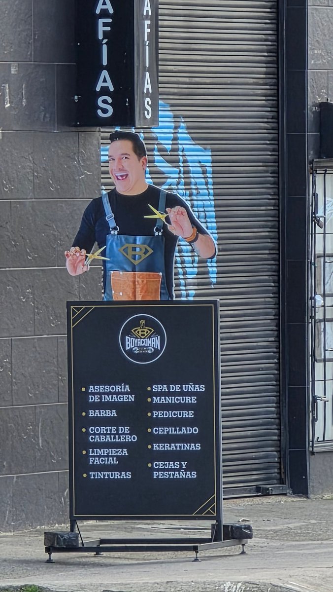 Cristian Vargas tweet media