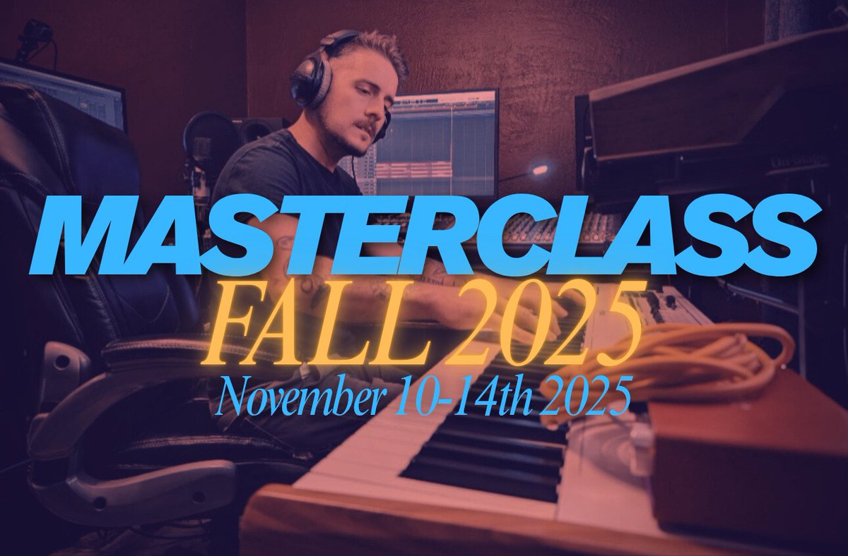 Eric Gillette tweet media