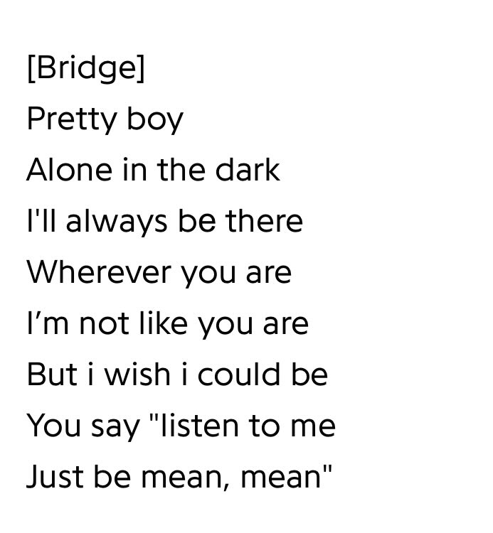 álbum perfecto….pero lo hija de puta que ha sido quitando esta parte de dust bowl joder