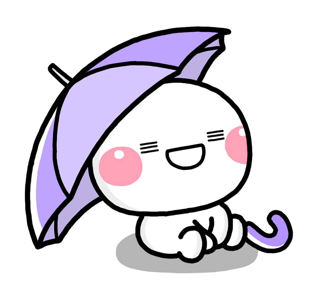 しろまる 複製原画 いしいともこ しろまる 複製原画 いしいともこ いしいともこ🍙しろまる
