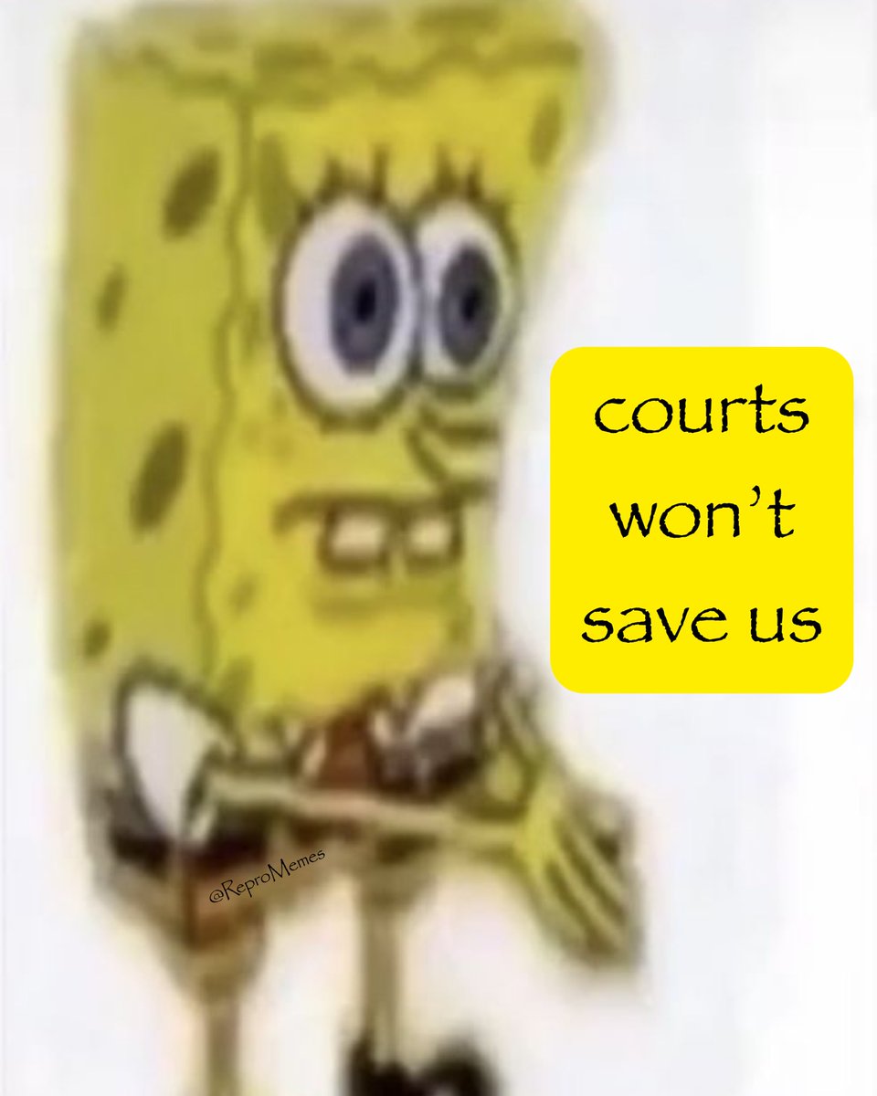 ReproMemes tweet media