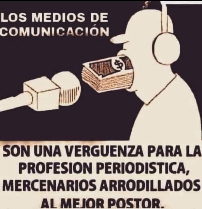 Pregúntate por qué los grandes medios de comunicación no reseñan las masacres que están ocurriendo en el mundo con los Cristianos

🔥🔥🔥🔥☄️