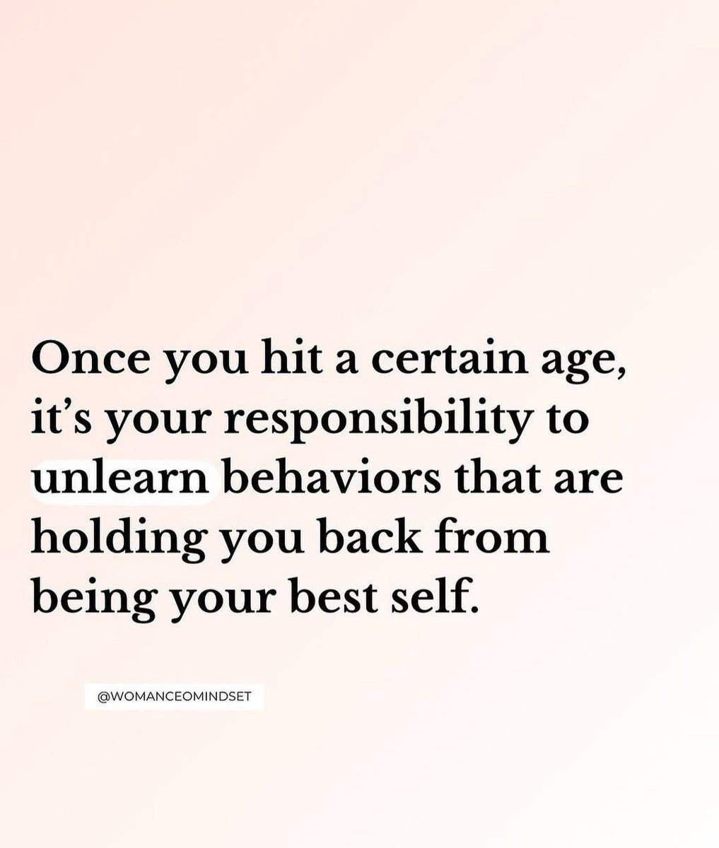 liminal (@liminal1988) on Twitter photo 