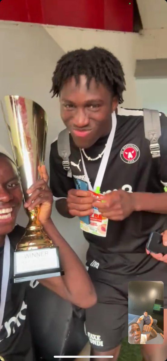 Judan Ali tweet media