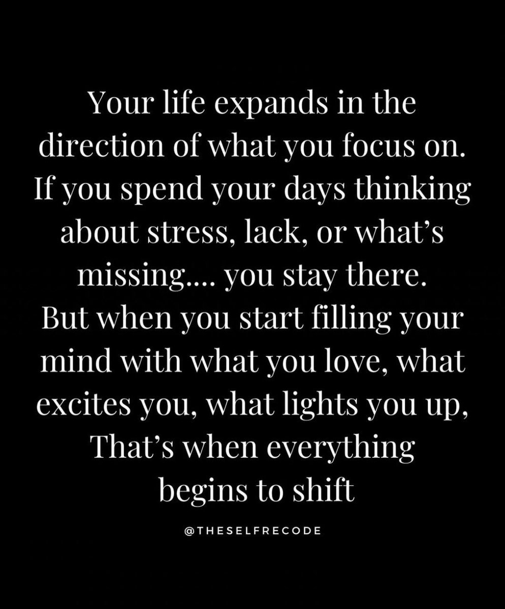 liminal (@liminal1988) on Twitter photo 