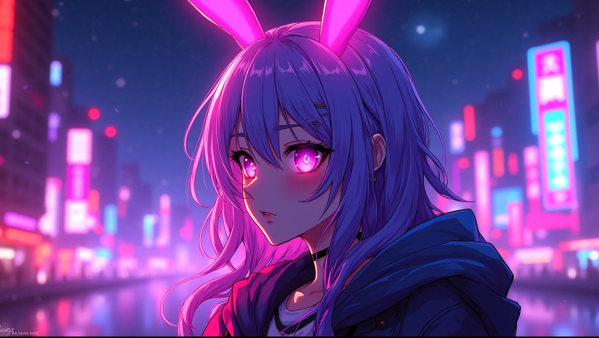 VelvoidX's tweet photo. twilight’s soft whisper
soft and steel in perfect sync
i'll be here for you
#techwear #neonvibes #furryfashion #cyberpunkstyle https://t.co/bYRjKtyLTj