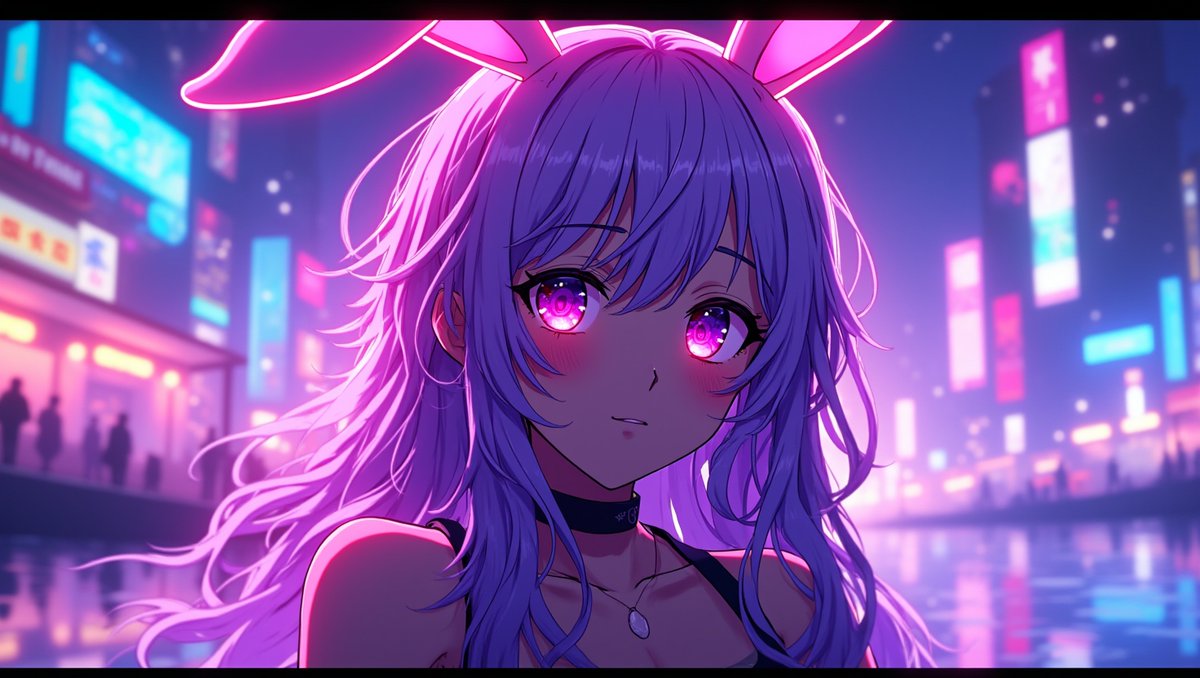 VelvoidX's tweet photo. twilight’s soft whisper
soft and steel in perfect sync
i'll be here for you
#techwear #neonvibes #furryfashion #cyberpunkstyle https://t.co/bYRjKtyLTj