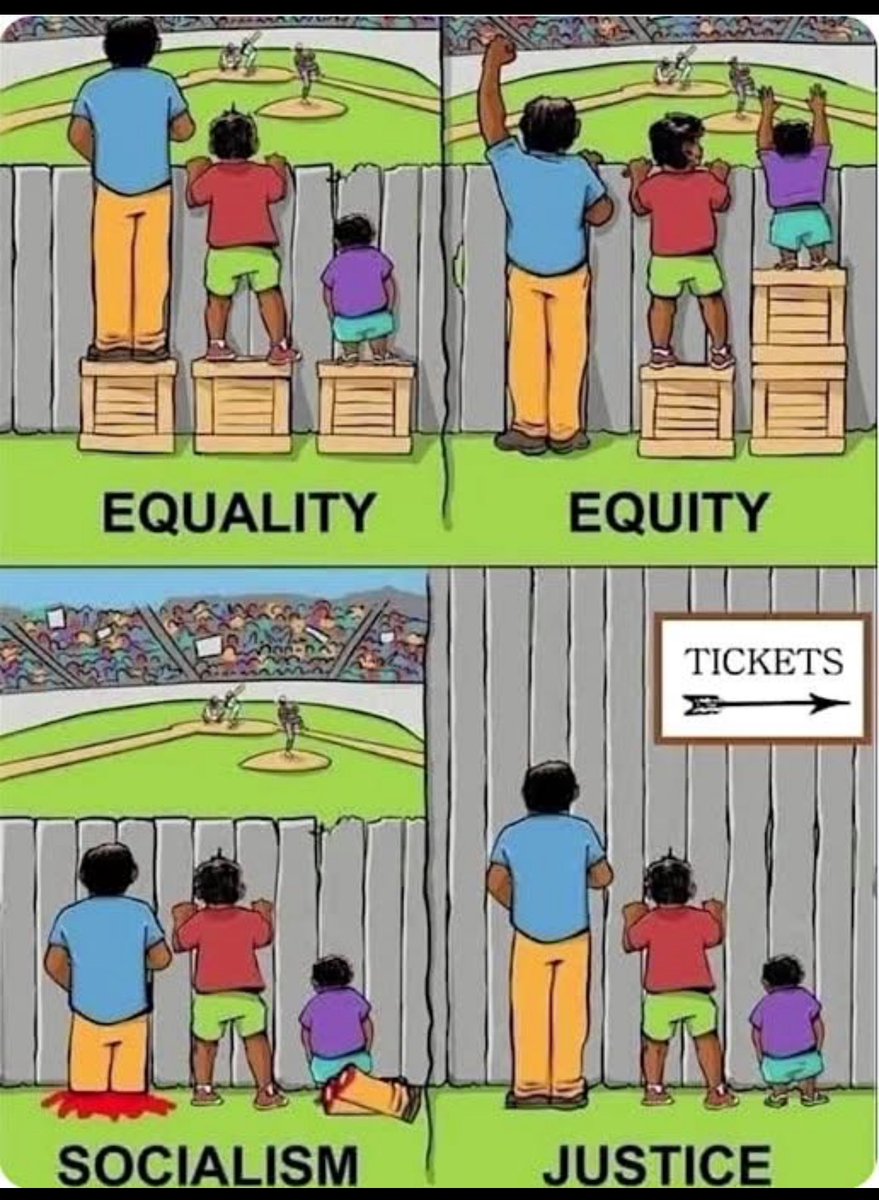 Juanita Broaddrick tweet media