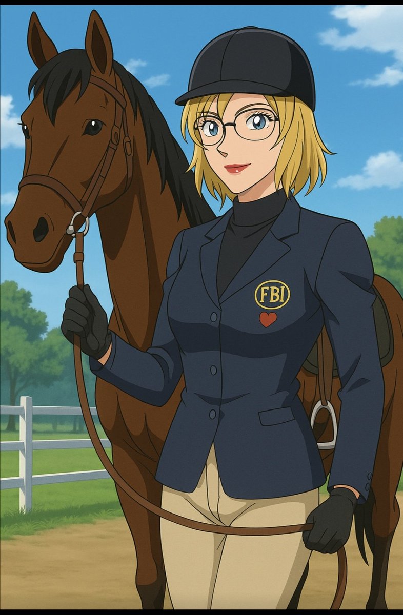 Jodie_starlingj's tweet photo. #jodie_starling
#akaishuichi
#detactiveconan https://t.co/qSdju77jGG