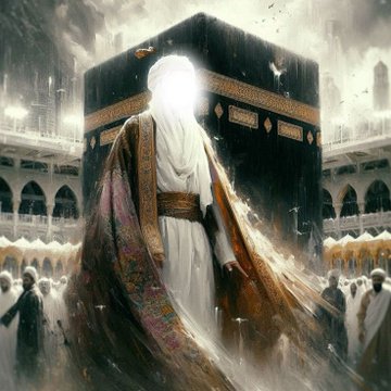 Mehdi_V313's tweet photo. او خواهد آمد ...

#اللّهُمَّ‌عجِّل‌لِوَلیِّکَ‌الفَـــرَج https://t.co/wZJRA24AxD