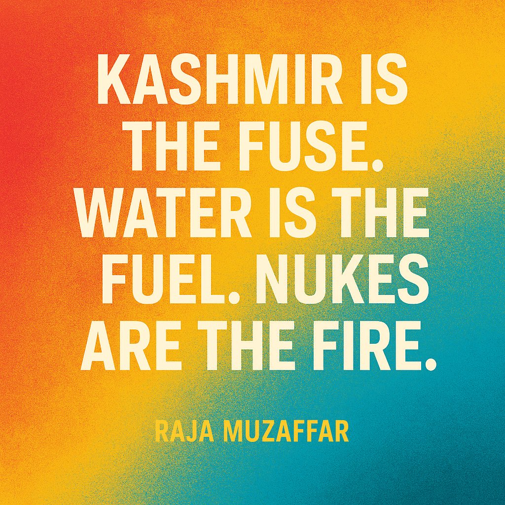 Raja Muzaffar tweet media