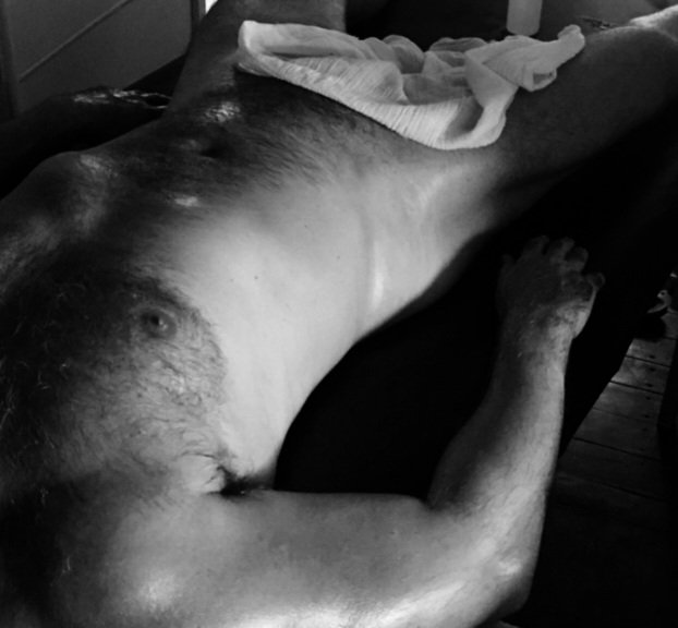 💦 Magic hands 🫴✨️ Edger tweet media