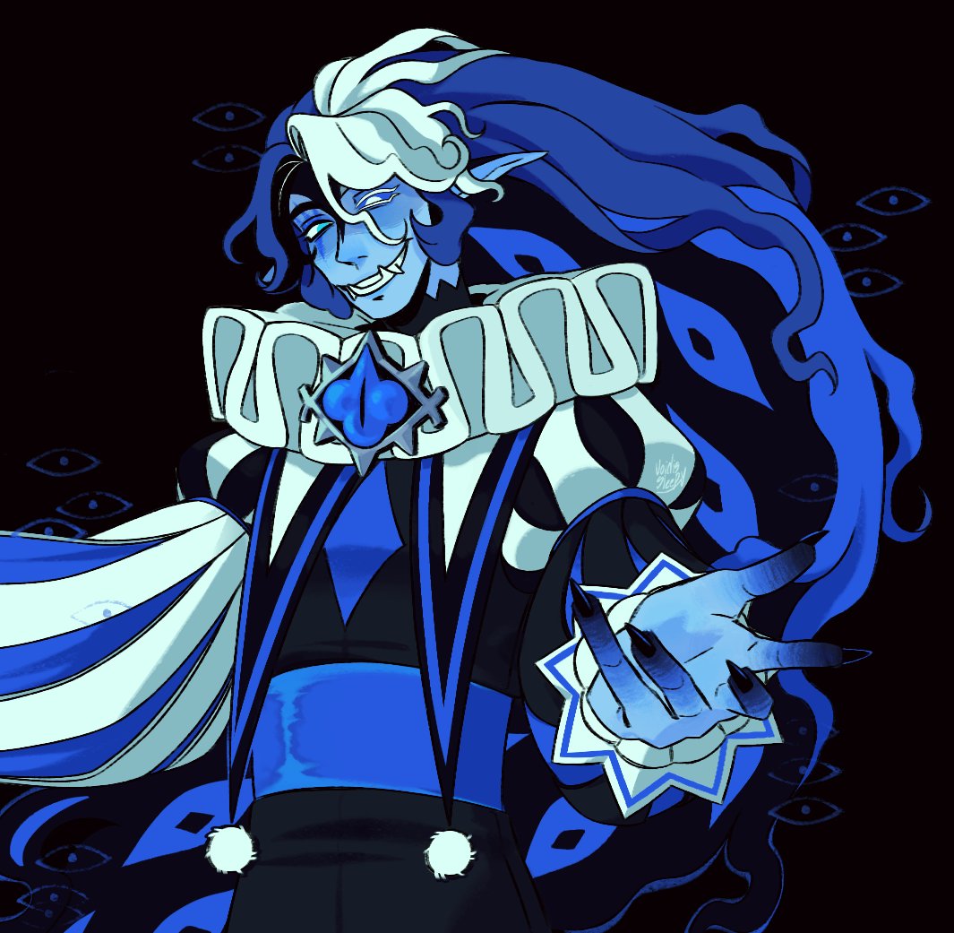 Smilk drawing from a few days ago

#shadowmilkcookie #cookierun #cookierunkingdom