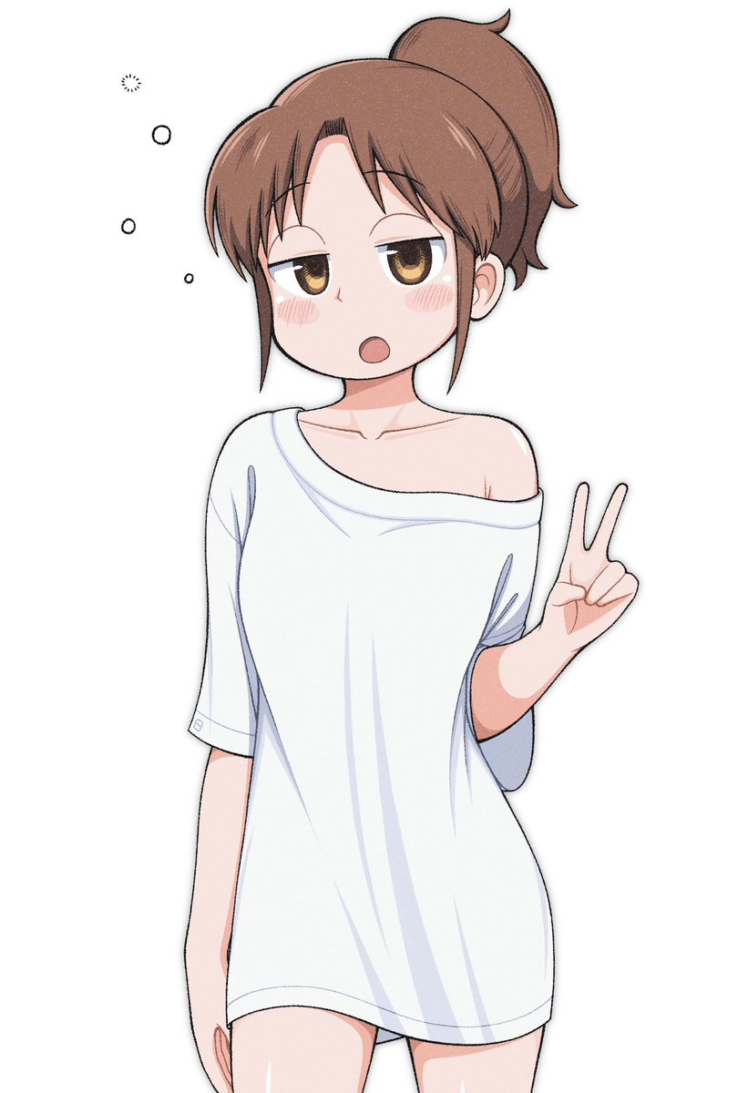 #animeCITY #アニメCITY