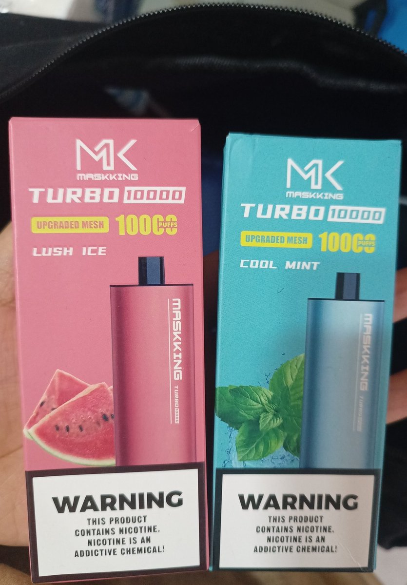 volviendo a mi lugar feliz &lt;3