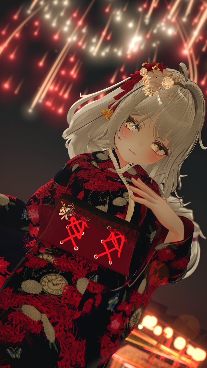 数週間ぶりのおは投稿
おはようございます。
#寝転ん盆踊り2025