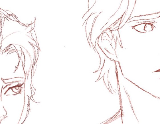 tjddraws's tweet image. #WorkingOnSomething