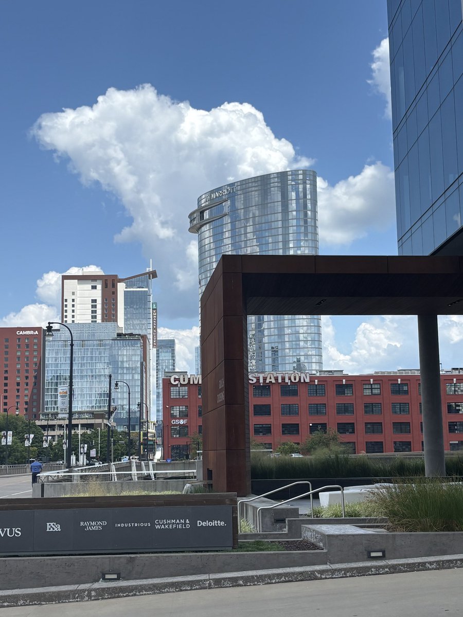 Where do I apply? #smashville