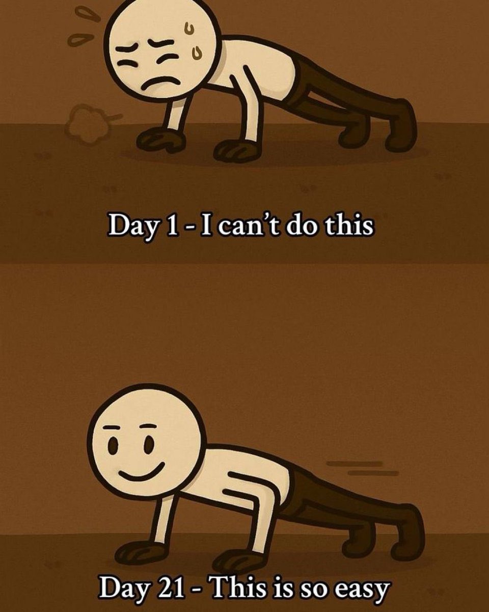 Just_phanii's tweet image. It’s a brand new week ❤️

Today I manifest profitability and sustainable growth in my Trading Journey/Career 

#forextrader #profitability #analystbeforetrader