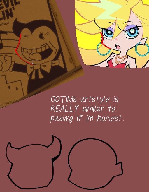 im slowly going insane am i