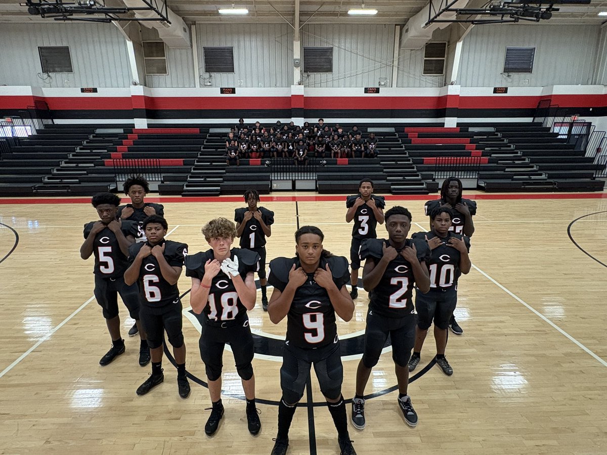 Coach Bruce tweet media