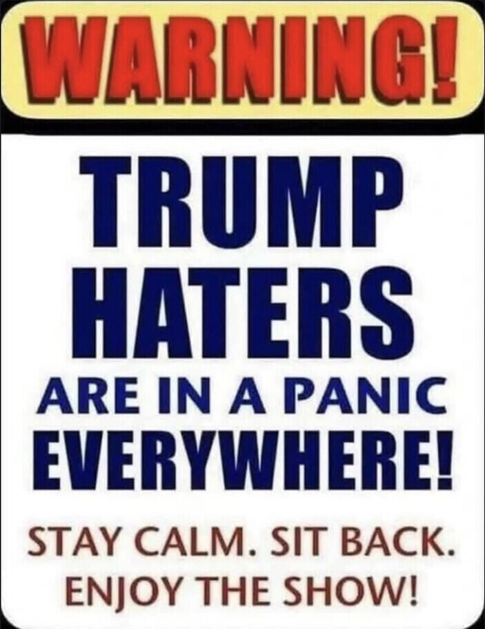 Allan M Paull tweet media