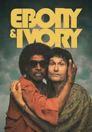 tinynoggin's tweet photo. As mental as the two previous films by #jimhosking #ebonyandivory #musicallegends #inperfectharmony #veggiereadymeals #bythewife #thumbsup #signaturehotchocolate #shitandfuck #doobiewoobie Loved it. Don’t blame me if you don’t like it. It’s like free jazz. Deal with it. https://t.co/F6B7TXulCk