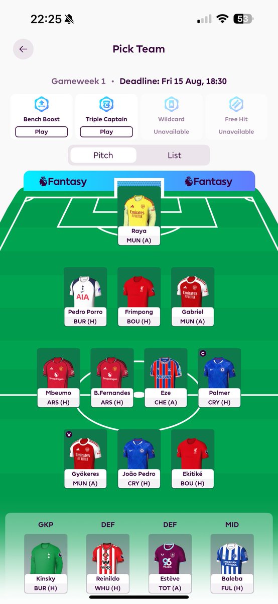 SLBdanii🇵🇹🐾 tweet media