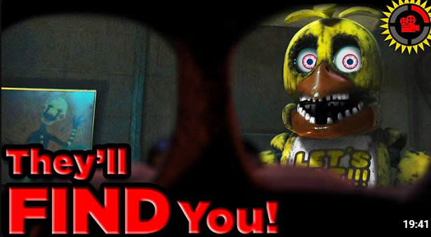 Faztalker tweet media