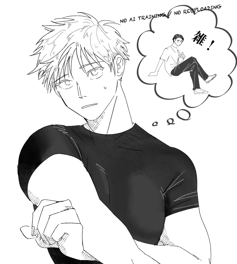 1人で２人分（どころではない）おいしさを噛みしめる