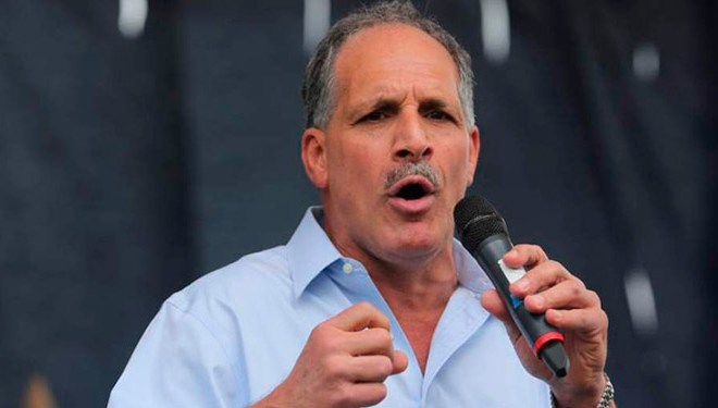 #Política Respaldo de Xiomara Castro a Maduro no refleja el pensamiento de todos los hondureños, señala Nasry Asfura dlvr.it/TMQ4dw