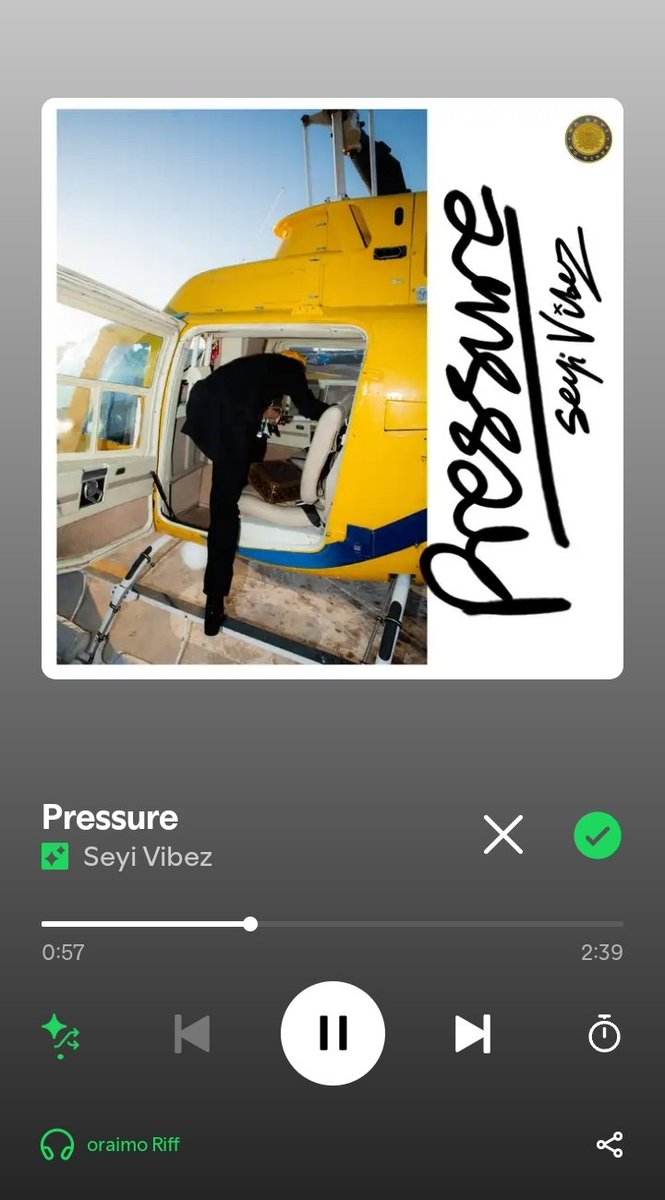 Why do no one talk about this song