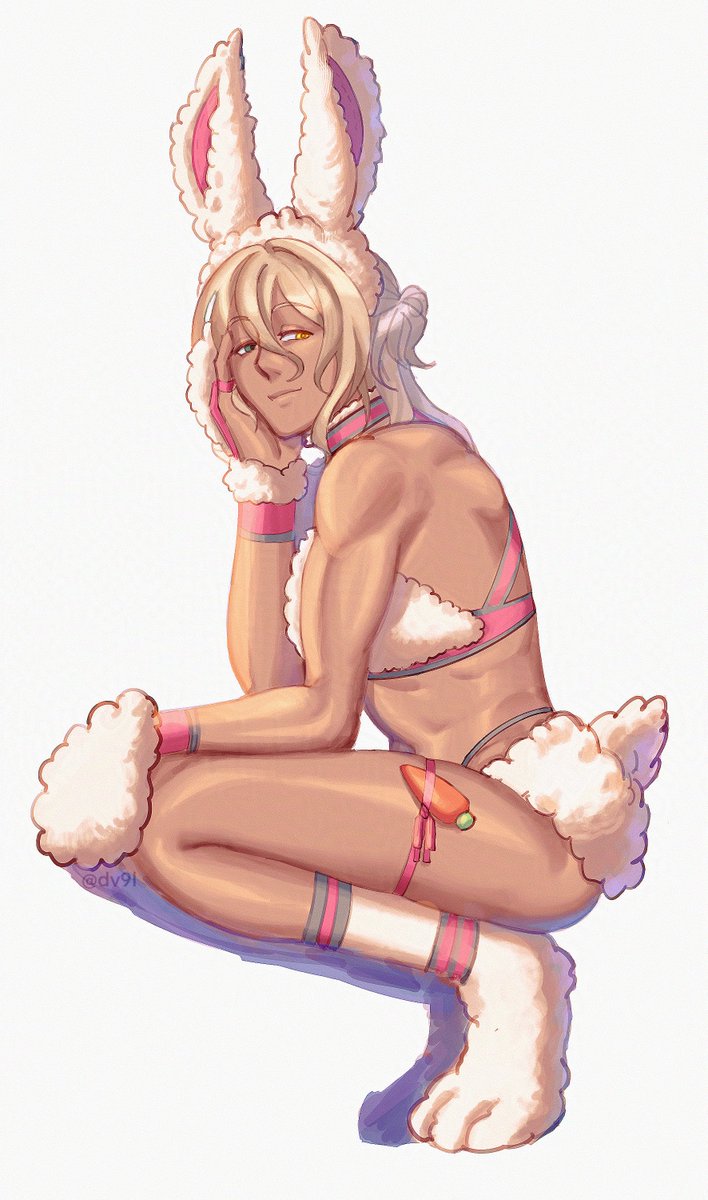 dv9lity's tweet photo. [ aitsf / ains ] sexualizing date on main for the 3959305th time https://t.co/FP5rIzm0Qn