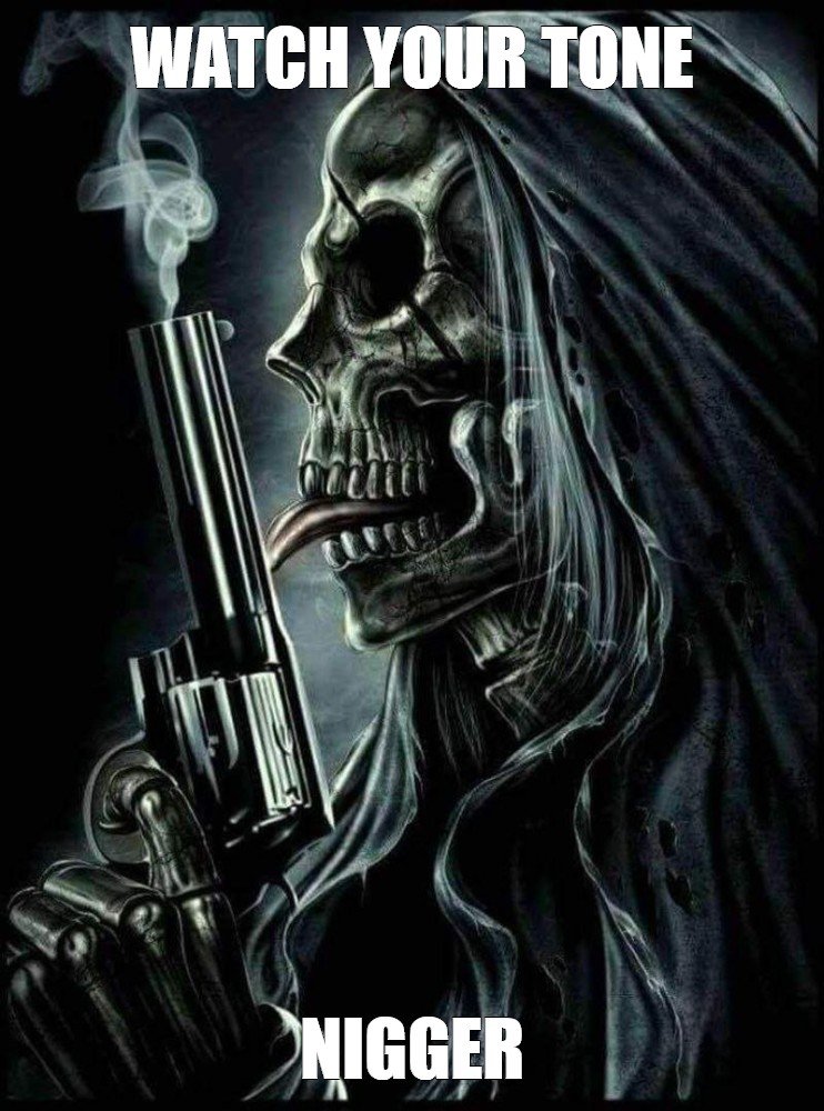 Twit! ( -_•)▄︻テحكـ━一💥 tweet media