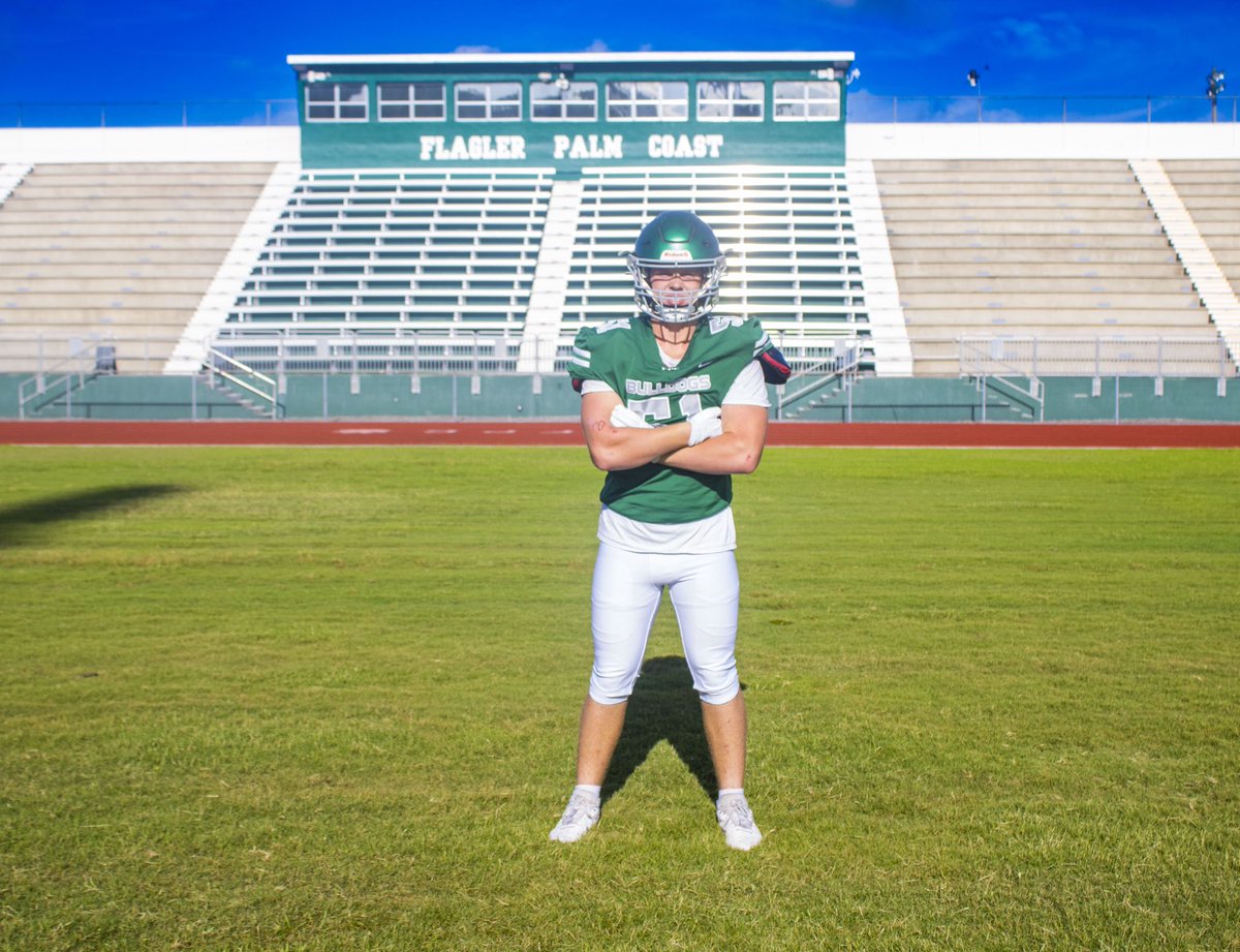 Nolan Parkhurst tweet media