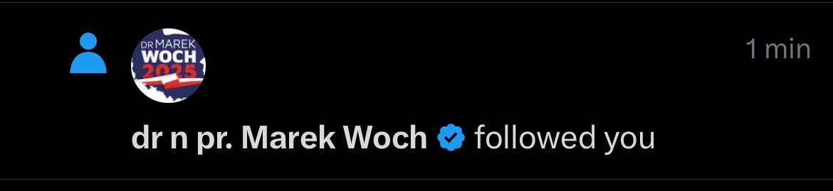 Wiktoryj tweet media