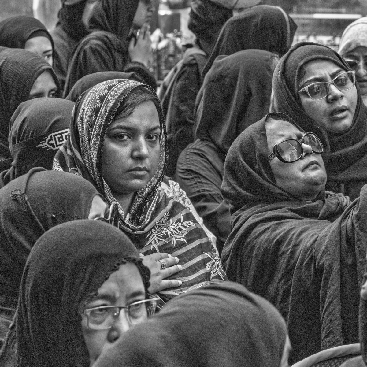 keithyearman's tweet photo. Arbaeen (set 1) https://t.co/600k88OEO6