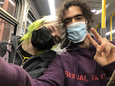 𝙎𝙚𝙧𝙜𝙞𝙤🍌🧬 tweet media