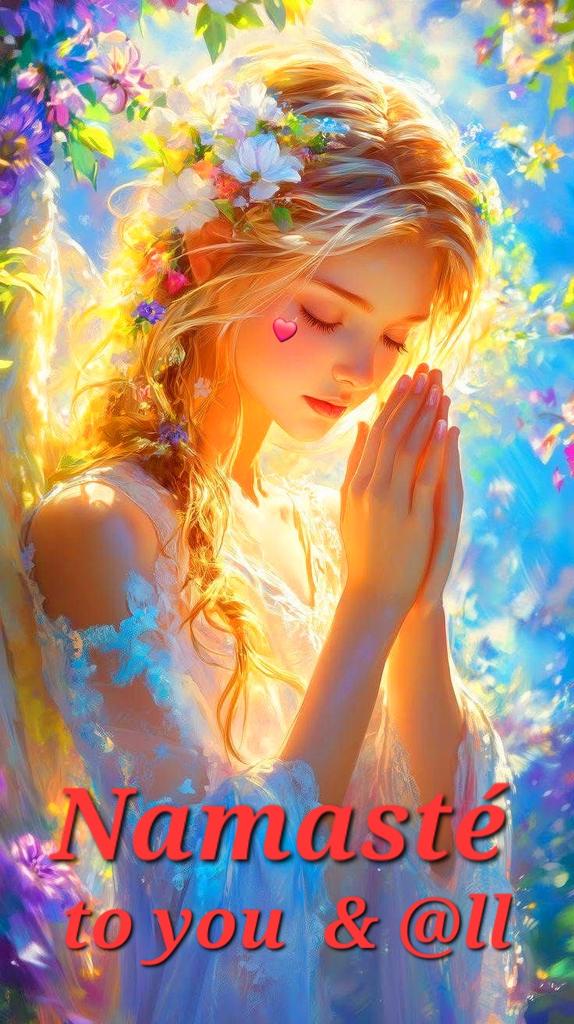 HubertusRogner's tweet photo. Good night dear friends
and dearest friends-san
Thank you for reading likeing & following
all picture's are #netfind
Sorry for my bad English, but I'am Hopefull you can me understand Have a blessed night & a good new Week๐โโ๏ธ๐๐คโค๏ธ๐๐๐๐ฆ https://t.co/eYaqjs5kVE