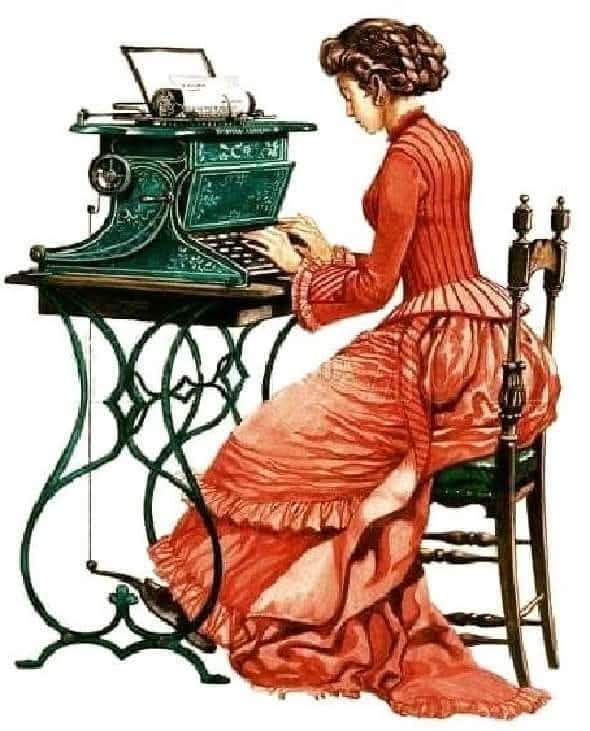 HubertusRogner's tweet photo. Good night dear friends
and dearest friends-san
Thank you for reading likeing & following
all picture's are #netfind
Sorry for my bad English, but I'am Hopefull you can me understand Have a blessed night & a good new Week๐โโ๏ธ๐๐คโค๏ธ๐๐๐๐ฆ https://t.co/eYaqjs5kVE