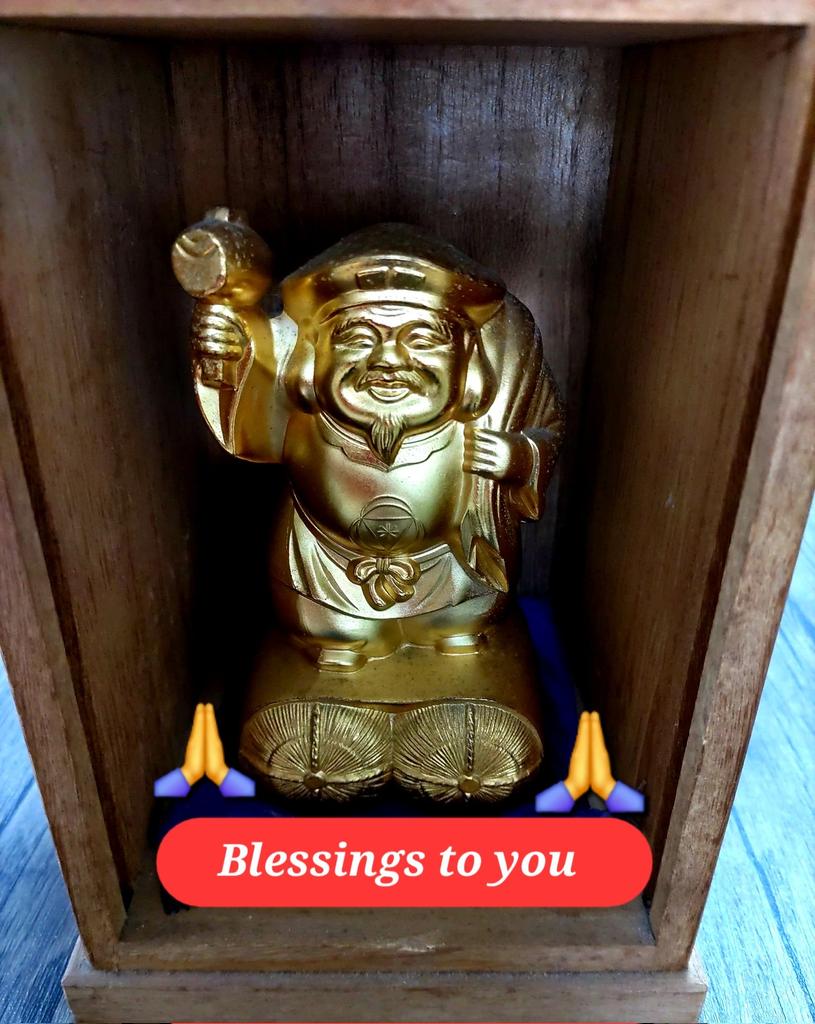 HubertusRogner's tweet photo. Good night dear friends
and dearest friends-san
Thank you for reading likeing & following
all picture's are #netfind
Sorry for my bad English, but I'am Hopefull you can me understand Have a blessed night & a good new Week๐โโ๏ธ๐๐คโค๏ธ๐๐๐๐ฆ https://t.co/eYaqjs5kVE