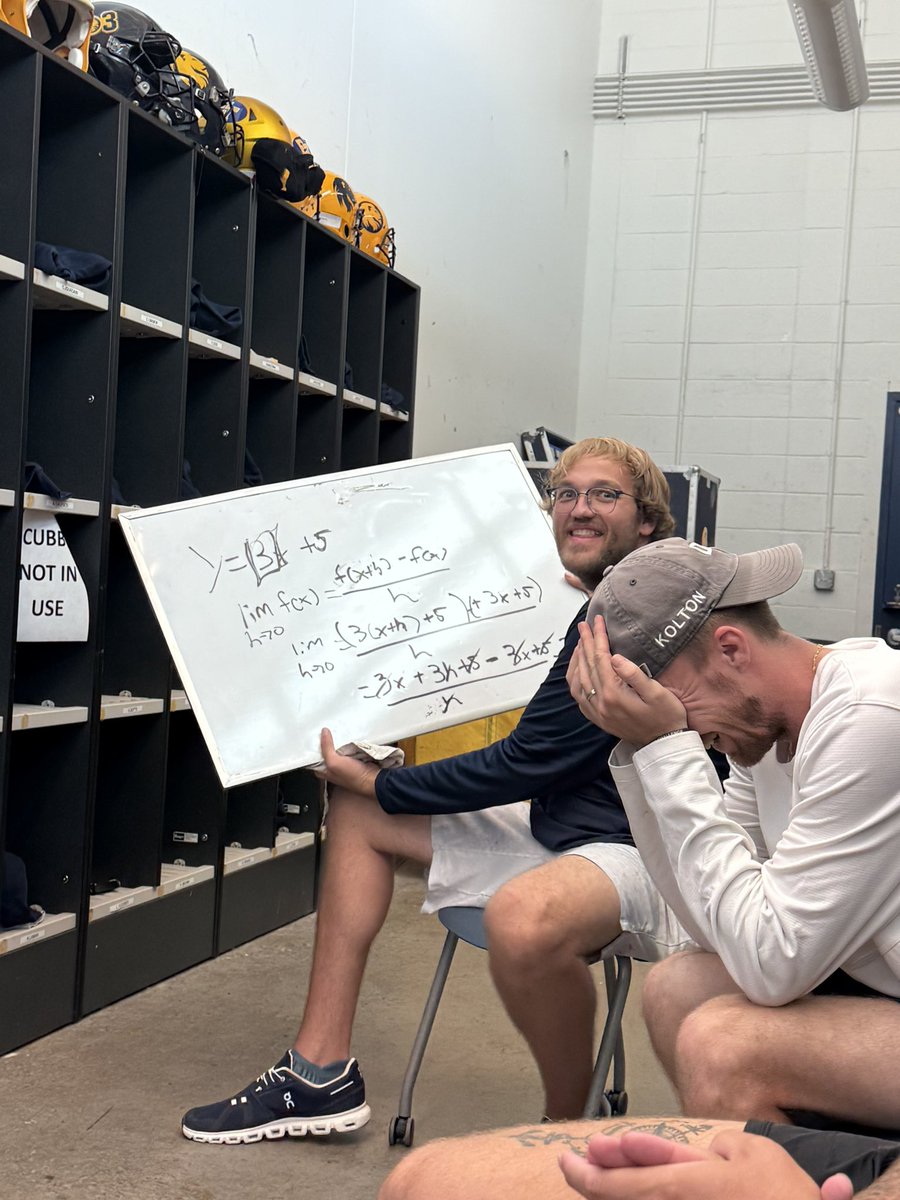 East Texas A&M Equipment tweet media