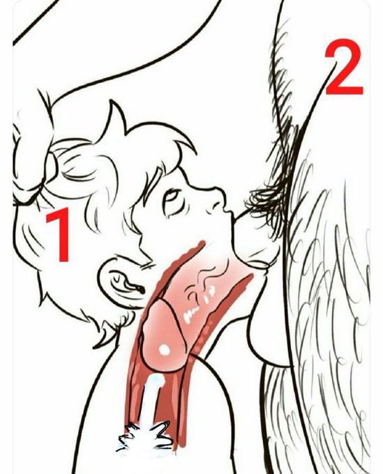 Tu es 1 ou 2 ?
Are you 1 or 2 ?