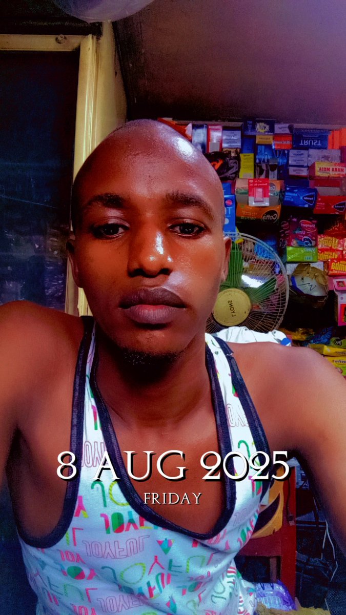 Raphael Gikundi (@raphaelgik10441) on Twitter photo 