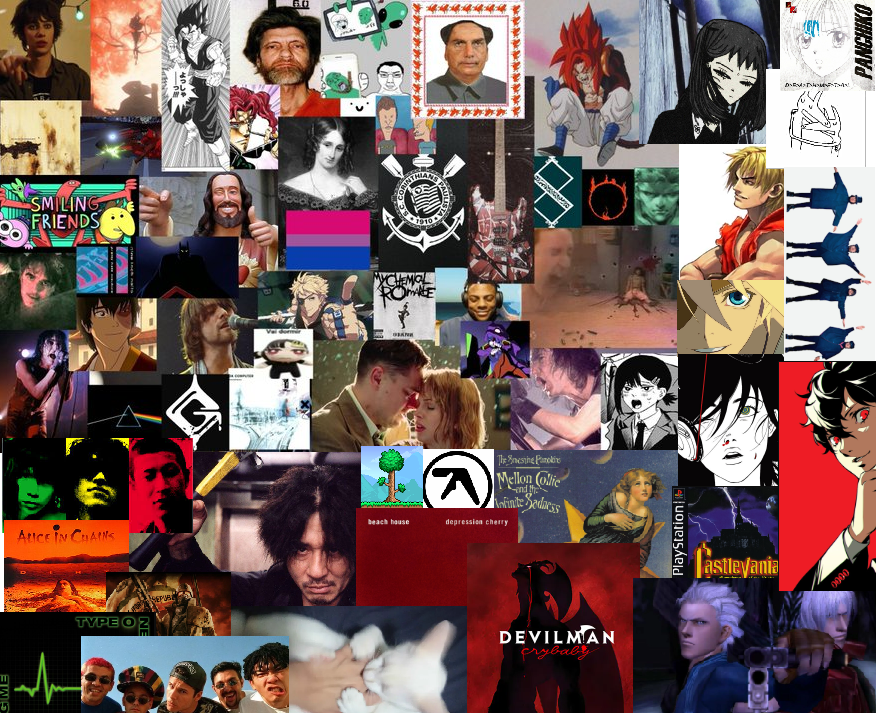 A Porra do Vinhotinto Rev 2 tweet media