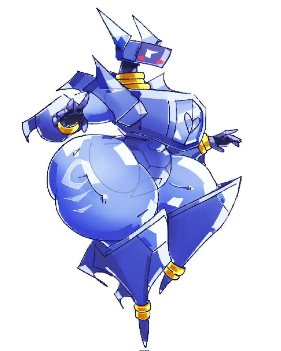 Neoswing_guy's tweet photo. Commission for @NightExp0 https://t.co/dVREvl59ii