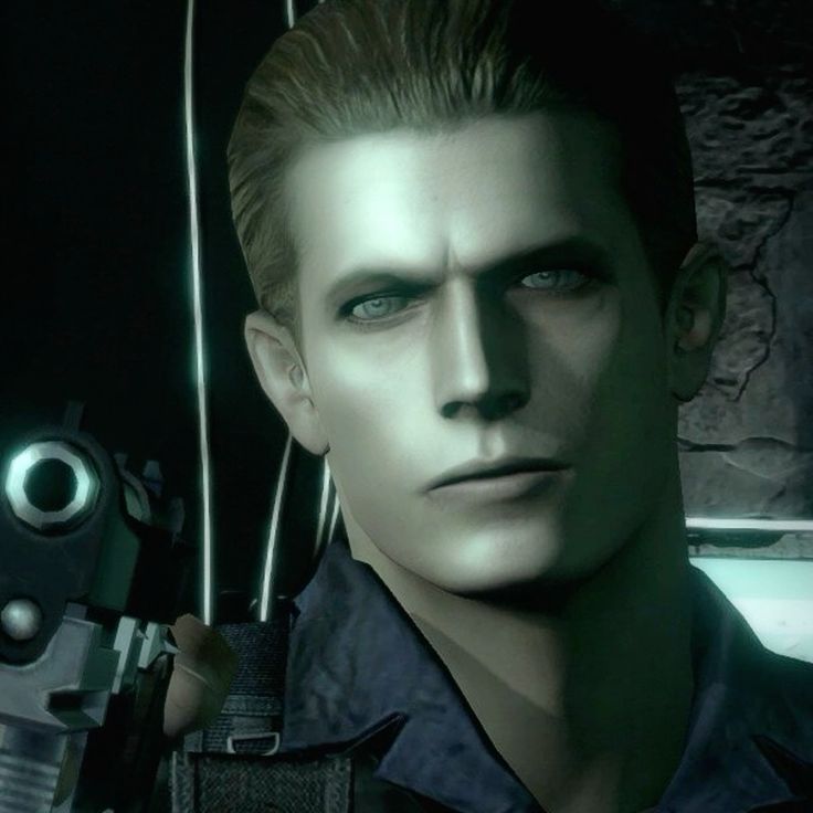 chrysalmora's tweet photo. i
  really
    really
      really
        really
        really
       really
     really
   really
 really
 really
  really
  really
   really
    really
      really
        really
        really
       really
     really
    really
  really
 love albert wesker https://t.co/8DjtlmTHJJ